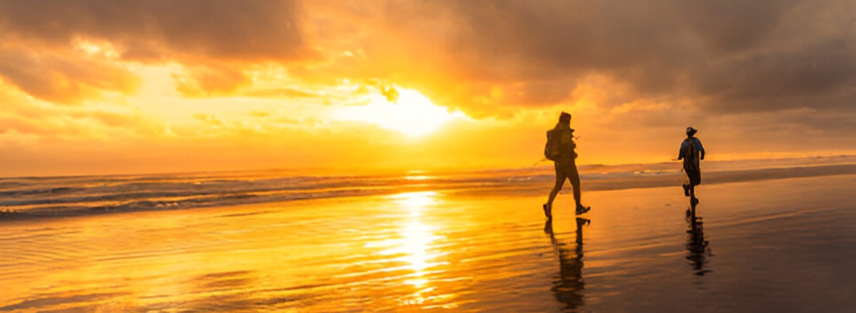Experience Bali Like The Amazing Race Your Guide to Strolling Through Paradise HERO