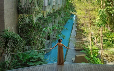 Introducing Maya Rewards and Maya Shop: Unveiling New Initiatives to Enhance Guest Experience at Maya Resorts