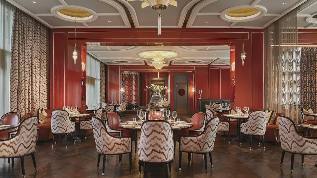 Jakarta's Best Italian Restaurants Guide