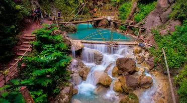 kedung_pedut