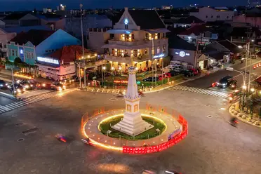 kota_yogyakarta