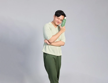 Lavojoy Appoints Randy Martin as Brand Muse for Hold Me Tight Pro Series