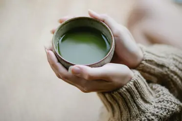 matcha_drink