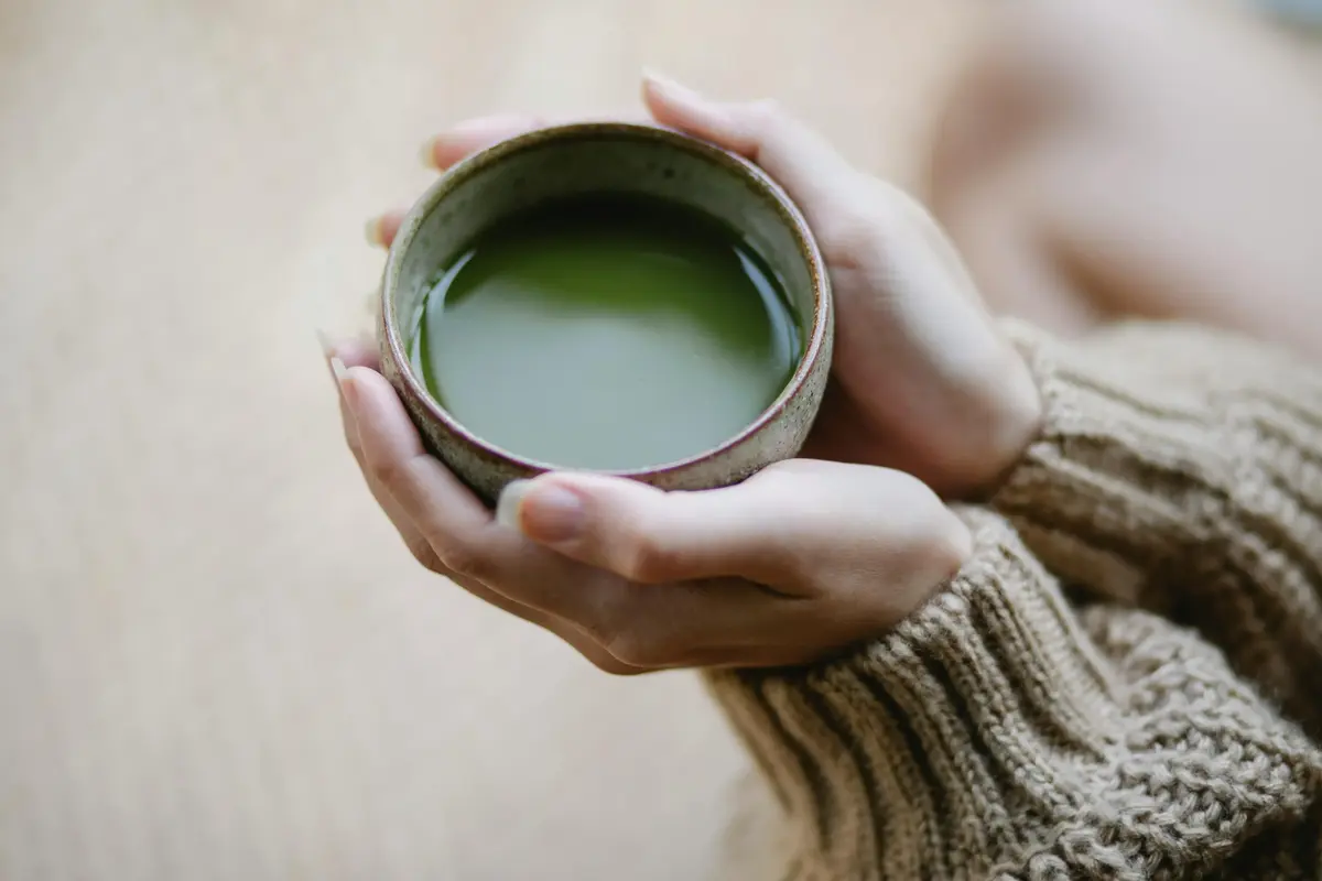 matcha_drink