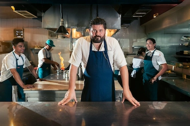 Mozaic_Restaurant_Gastronomic_Ubud_to_Host_Signature_Experiences_During_Ubud_Food_Festival