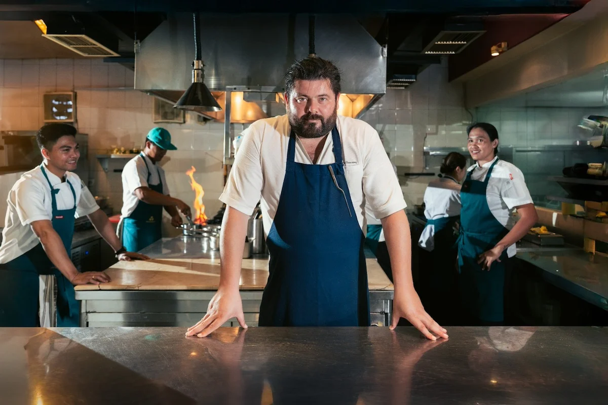 Mozaic_Restaurant_Gastronomic_Ubud_to_Host_Signature_Experiences_During_Ubud_Food_Festival
