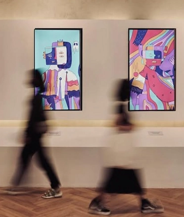 Must Visit Art Galleries in Bali UPDATE 2025 CARD