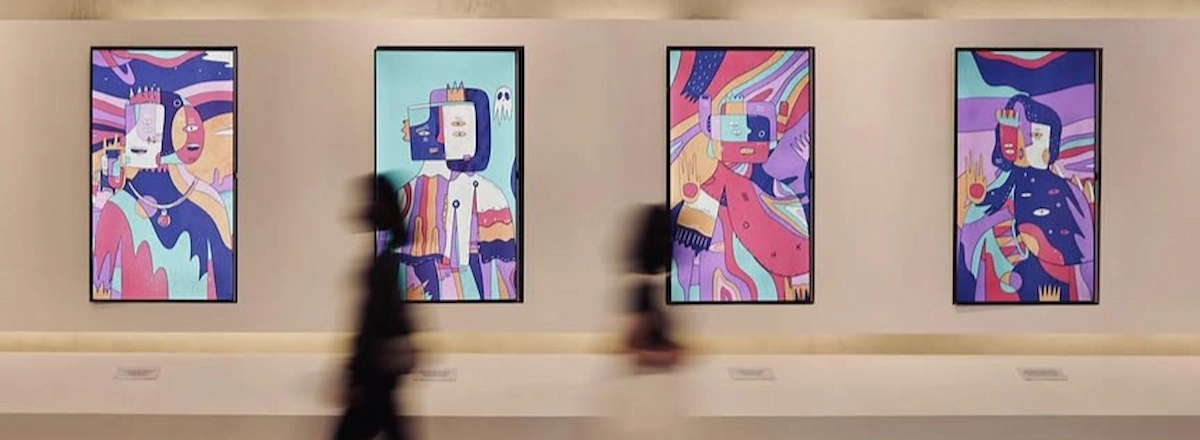 Must Visit Art Galleries in Bali UPDATE 2025 HERO
