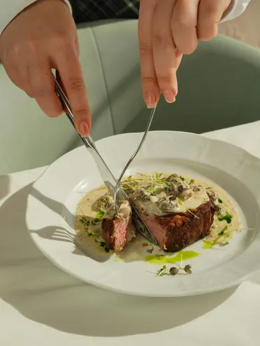 must_visit_steakhouses_for_meat_lovers_in_yogyakarta