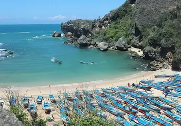 ngrenehan_beach