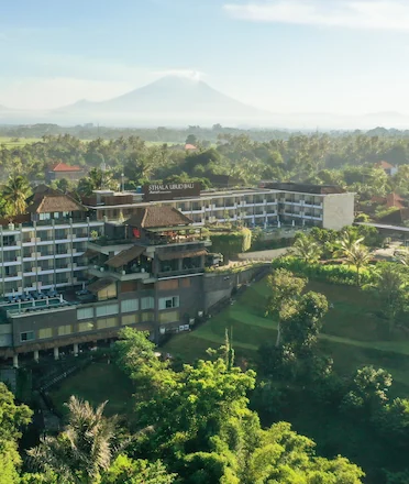 Our Soulful 3D2N Stay at Sthala Ubud CARD