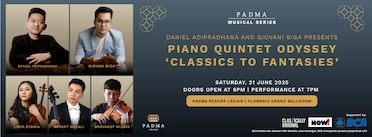 Padma_Resort_Legian_Presents_Piano_Quintet_Odyssey_Classics_to_Fantasies