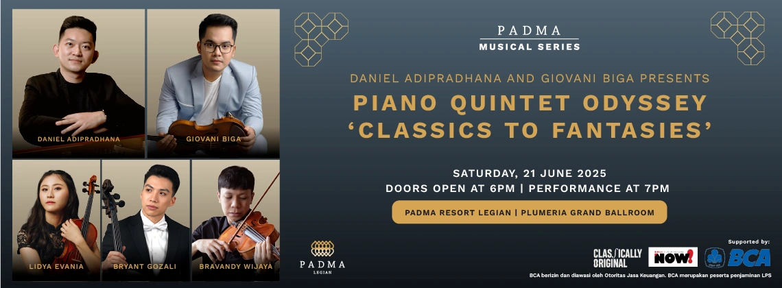 Padma_Resort_Legian_Presents_Piano_Quintet_Odyssey_Classics_to_Fantasies