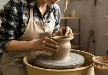pottery_shops_to_visit_in_yogyakarta pottery_shops_to_visit_in_yogyakarta
