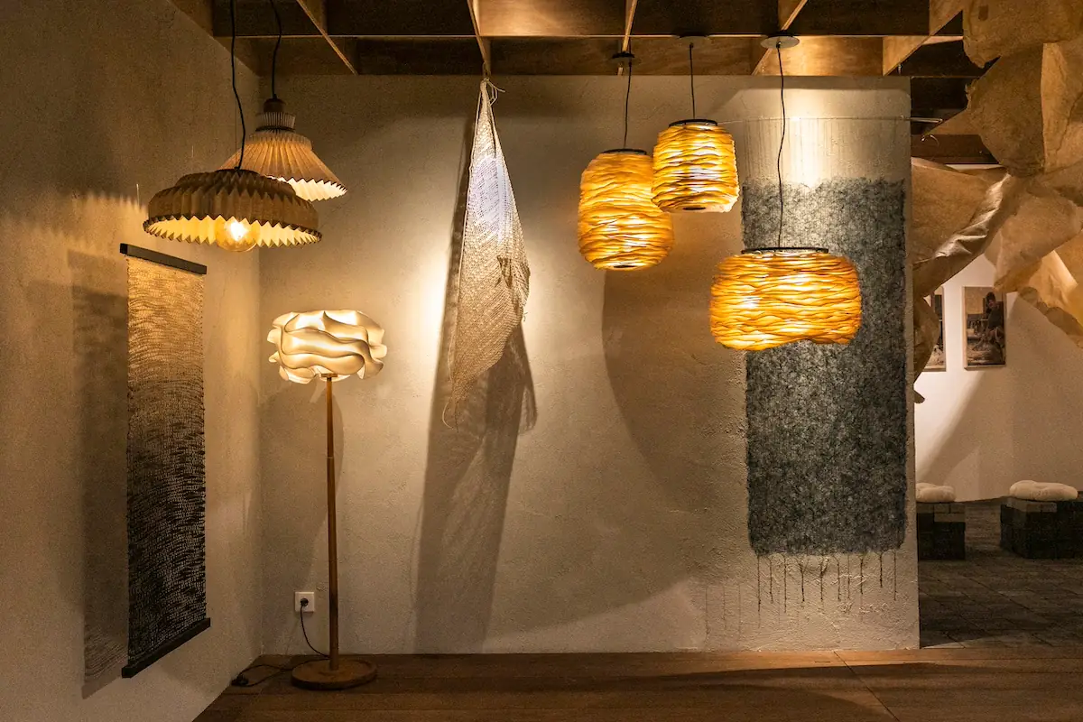 “Road to JIA Curated” A Preview Exhibition Launching on May 30TH