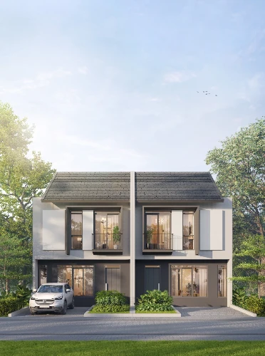 Prime Property & Investment Choice for Young Professionals