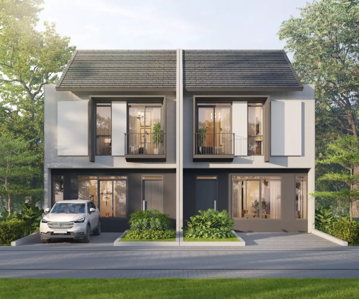 Prime Property & Investment Choice for Young Professionals