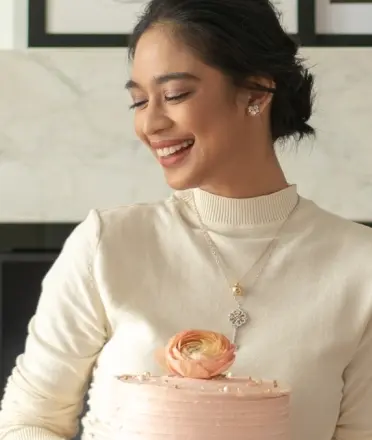 The Langham Jakarta Mothers Day The Langham Jakarta Mothers Day