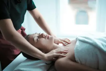 top_luxury_wellness_spas_in_yogyakarta