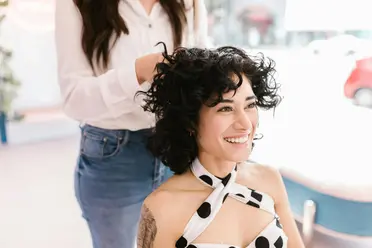 top_salons_in_yogyakarta_for_a_stylish_makeover