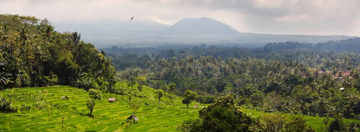 Why You Must Visit Karangasem HERO