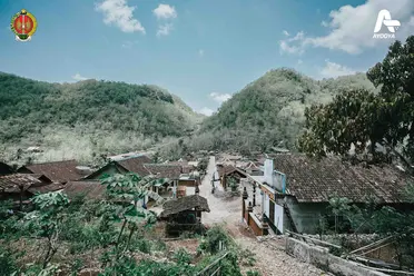 wotawati