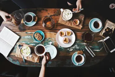 yogyakarta_new_tables_june_2025