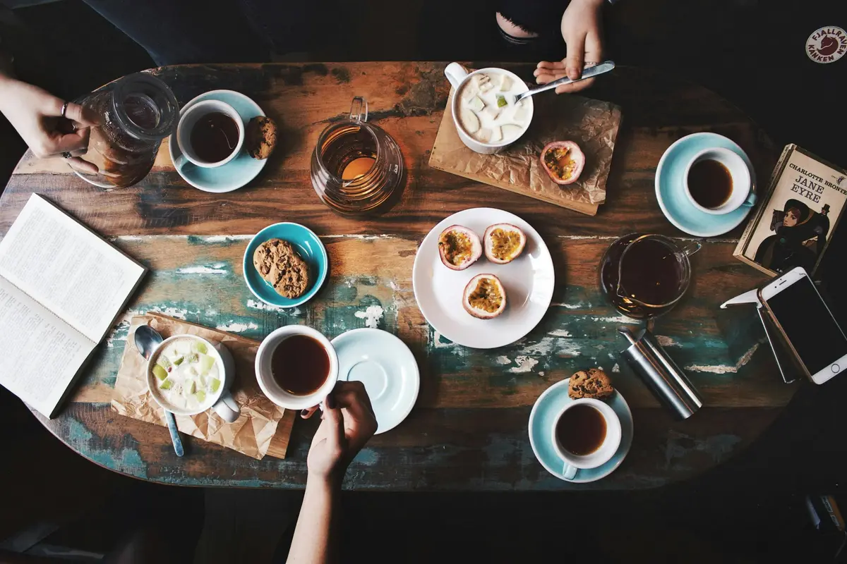 yogyakarta_new_tables_june_2025