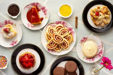 yogyakarta's_top_dessert_spots_for_sweet_tooth_satisfaction
