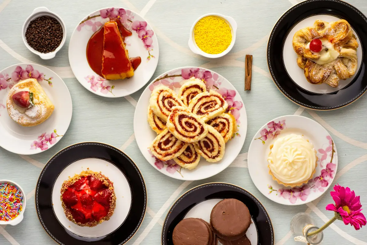 yogyakarta's_top_dessert_spots_for_sweet_tooth_satisfaction