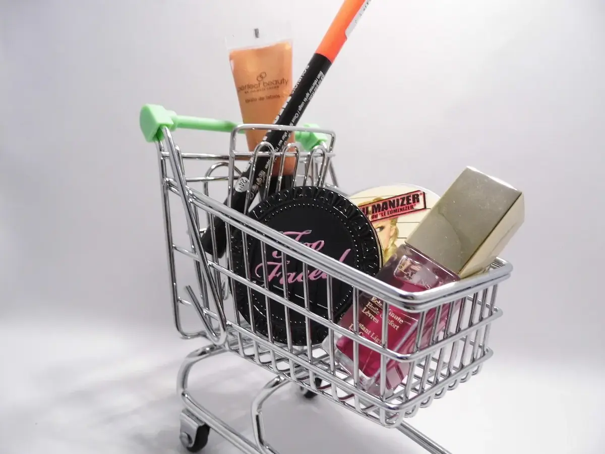 a_guide_to_the_city's_best_beauty_stores