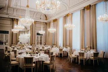 yogyakartas_most_stunning_hotel_ballrooms