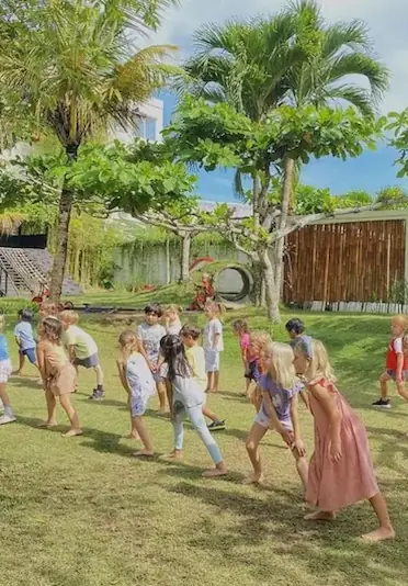 bali_best_summer_schools_holiday bali_best_summer_schools_holiday