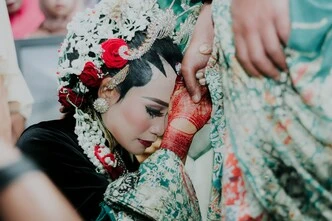 mixed marriages guide 1