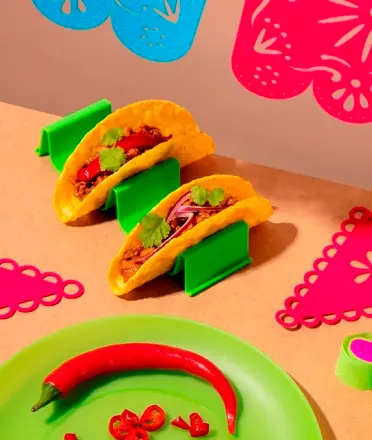 cinco de mayo jakarta