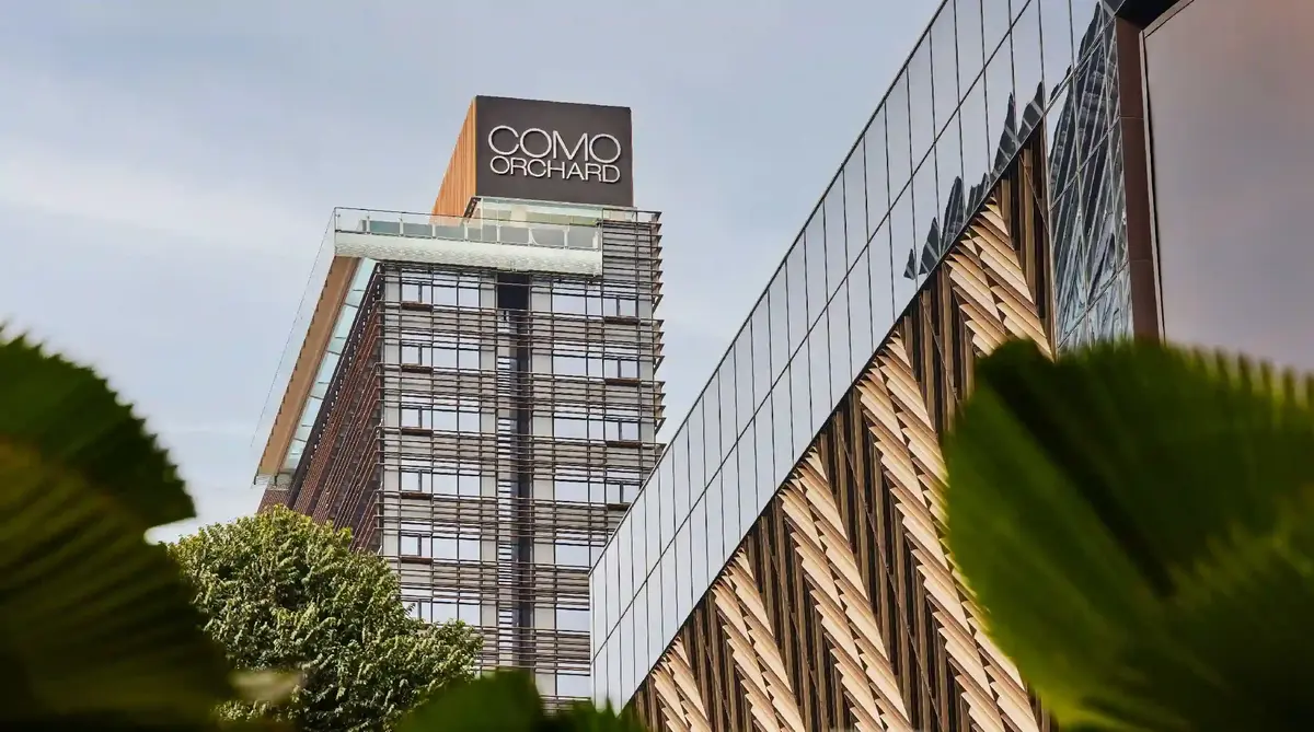 como metropolitan singapore stay 2