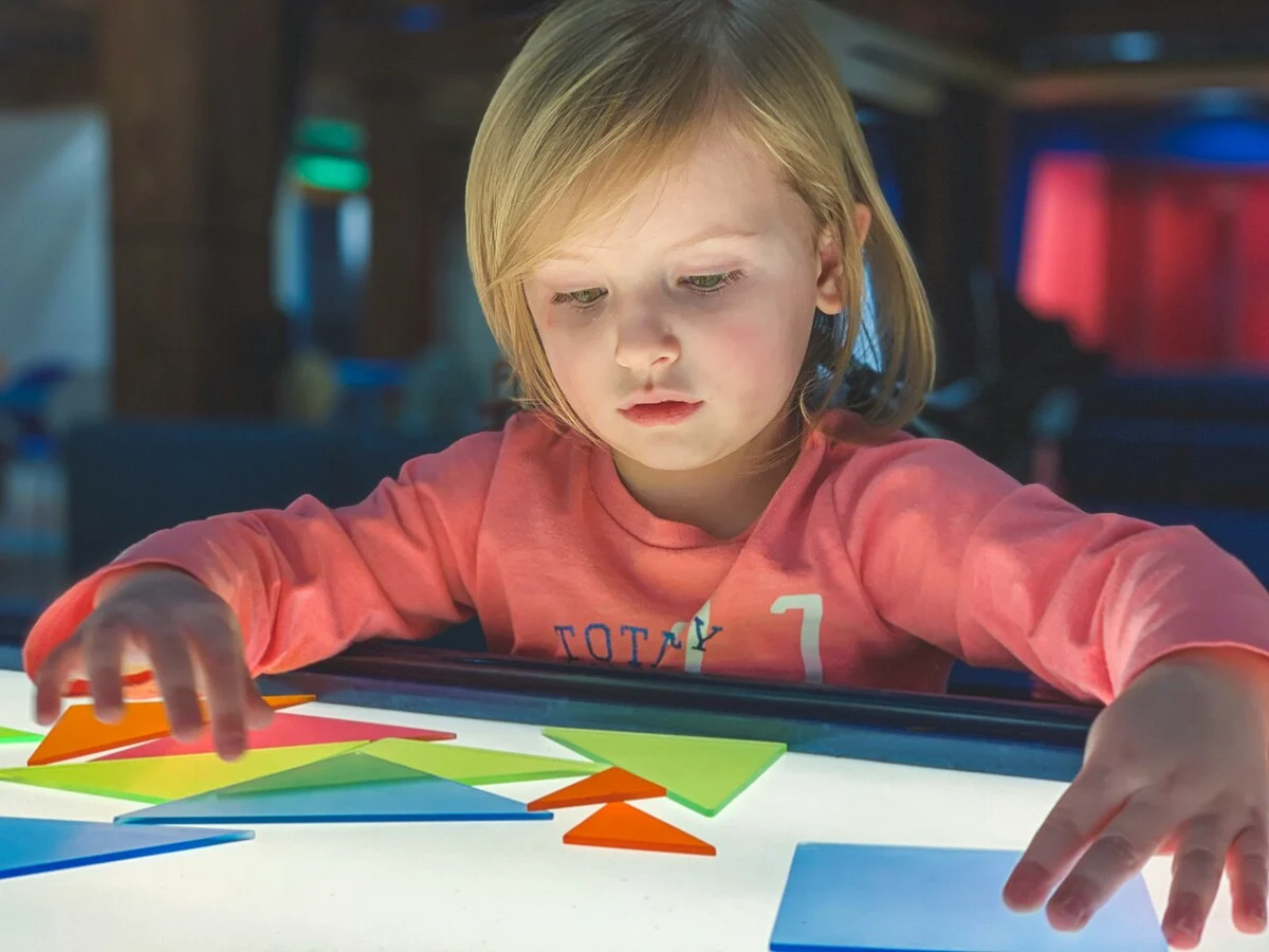 jakarta early years education expats 2