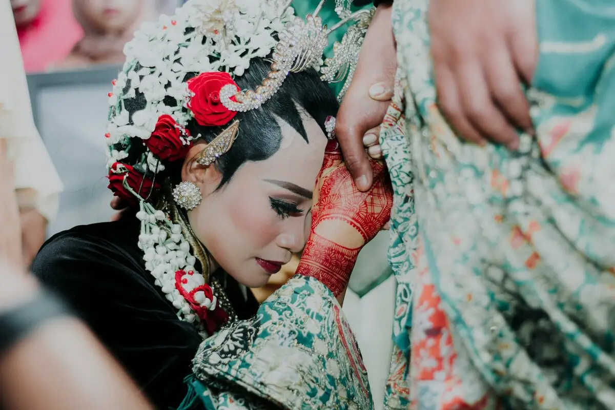 mixed marriages guide 2