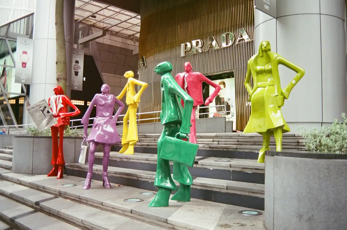 shop in orchard road 2