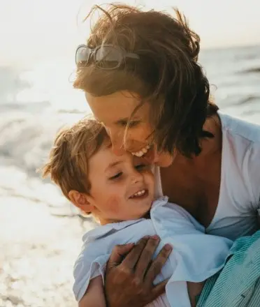 newsletter mothers day
