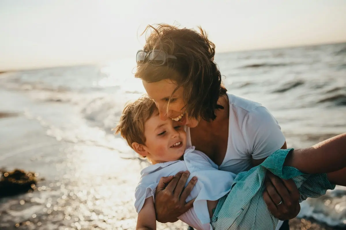 newsletter mothers day
