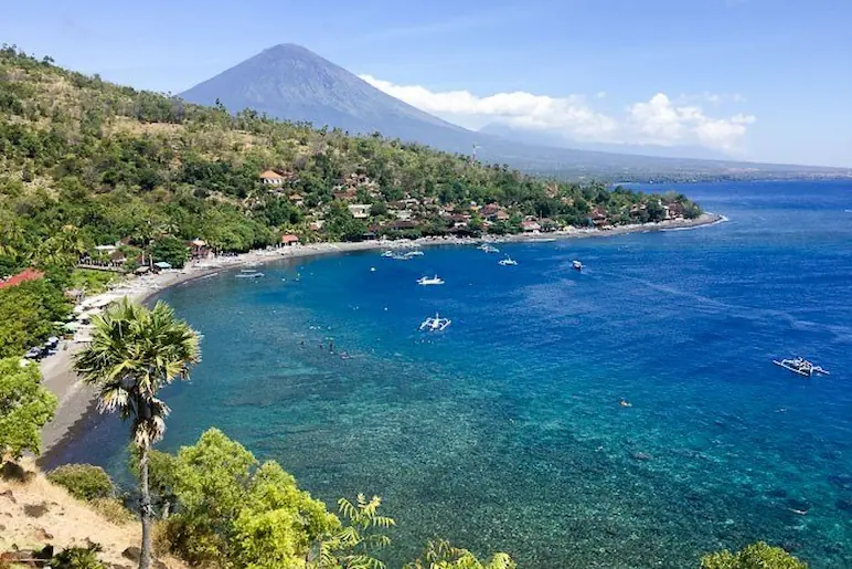 top-spots-fly-your-drone-bali