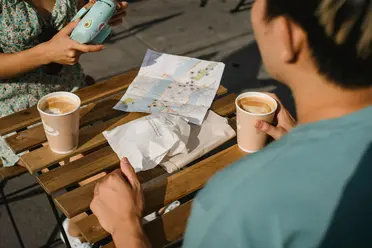 tourist_traveling