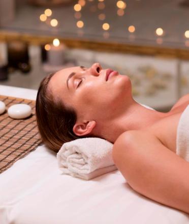 Top Wellness Centers in Jakarta card