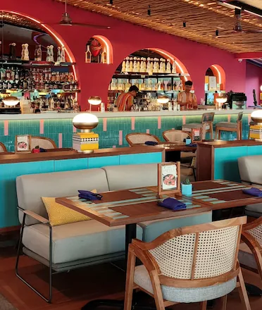 Adriana Cocina Stylish Interior Adriana Cocina Stylish Interior