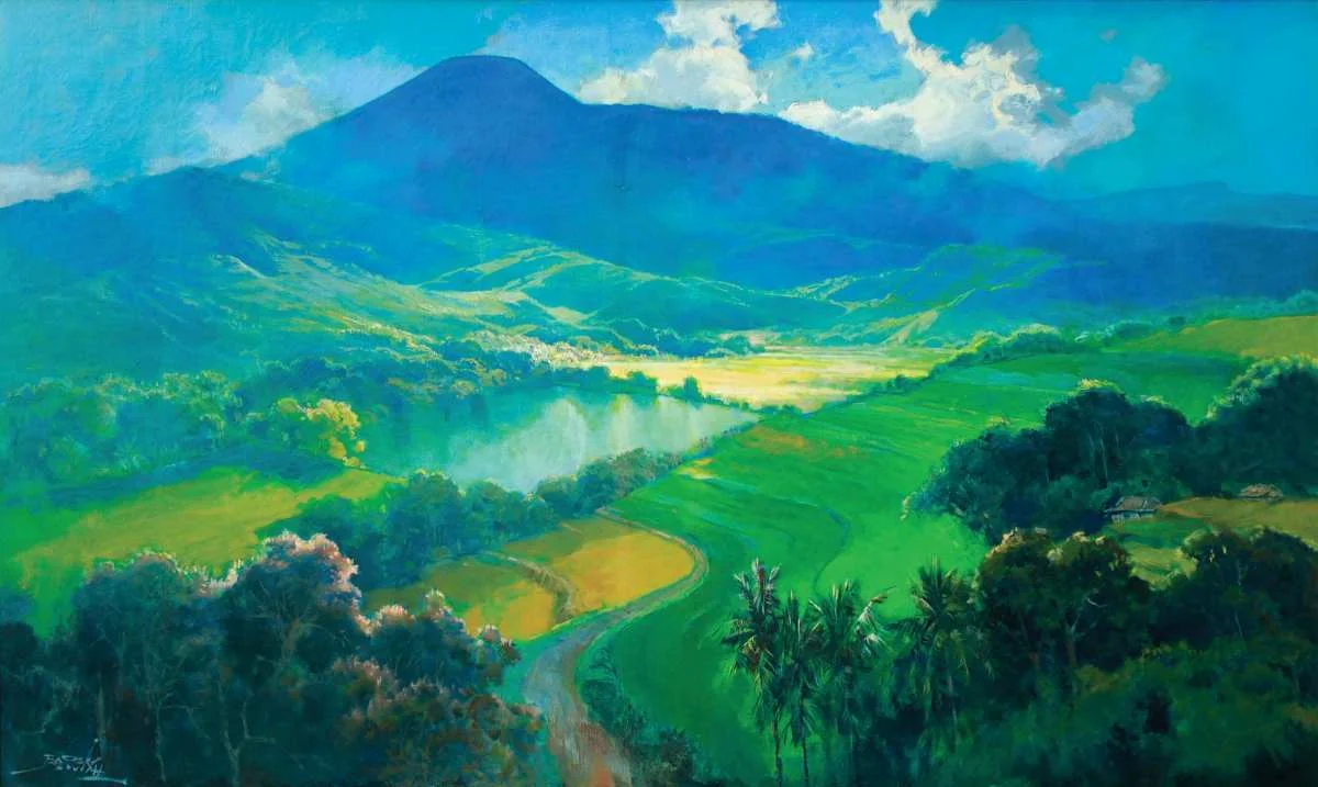 Global Auction’s 22nd