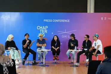 celebrate_art_and_culture_at_chapter_jogja_art_fair