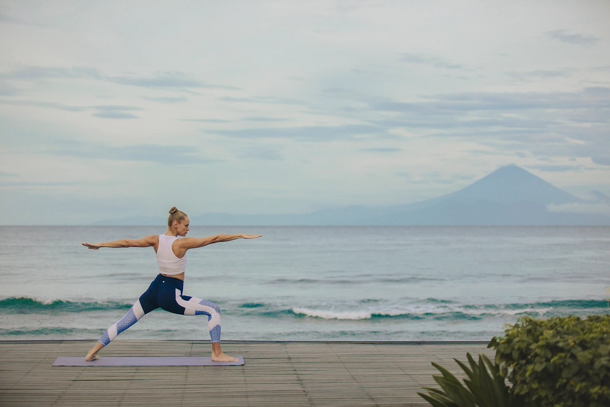 Celebrate International Yoga Day 2025, Sudamala Resorts