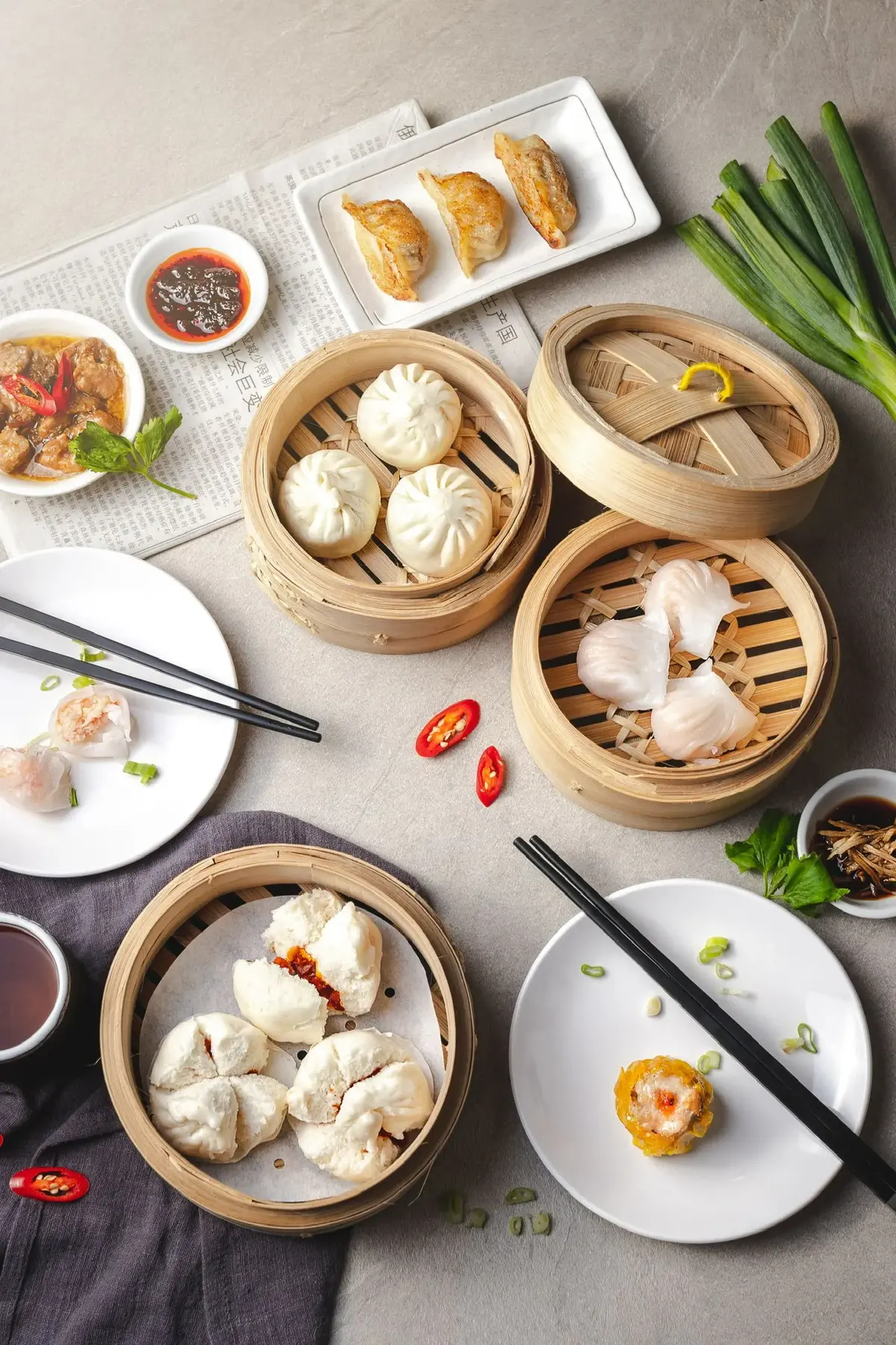 craving_dimsum_in_yogyakarta_here_are_our_top_picks