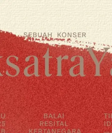 DUX STELLA VOCE NAKSATRA YATRA